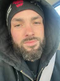 early morning sunrise today