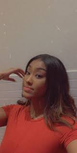 Former Grambling athlete slams school after new coach cuts entire team