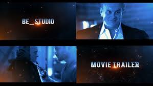 Movie trailer pack v1.0 • mogrt for premiere pro. Download Movie Trailer Free Videohive After Effects Projects
