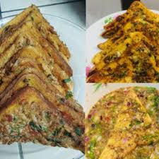 Resepi Roti Sardin Yang Sangat Best Untuk Dijadikan Sarapan Atau Menu Minum Petang Kami Beri Cara Buang Hanyir Sardin Dan Guna Minyak Sikit J Roti Recipes Food