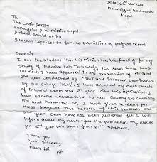Sebelumnya kita sudah belajar contoh soal personal letter sekarang ini adalah contoh soal job application letter dan jawabannya. Scholarship Application Letter In Nepali Language Letter
