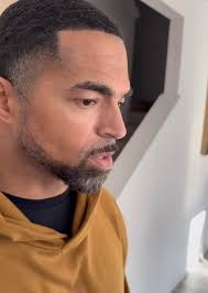 Looks like Wayne gone keep the crown in this situation