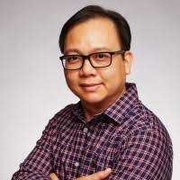 Hogan Lee Email & Phone Number