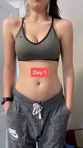 Adrian Dahlquist (adrianmd)