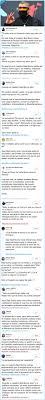 Бенито антонио мартинес окасио (исп. Vef Visto En Las Redes Proponen A Bad Bunny Para Nobel De Literatura Al Analizar Sus Canciones