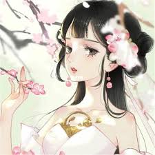 Listen to 情色asmr小说剧场。。app podcast | Deezer