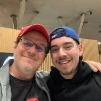 200+ perfiles de «Alvarez Ramirez»