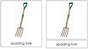 Maybe you would like to learn more about one of these? Garden Tools Garden Tools Montessori Natural Playground