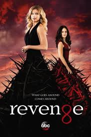 Watch Revenge Movie Free Online Gomovies Revenge Tv Revenge Tv Show Revenge Series