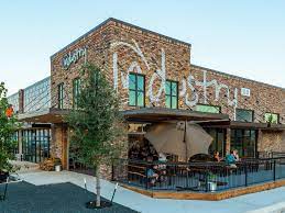 Maybe you would like to learn more about one of these? 7 Best Destination Restaurants Outside Austin S City Limits Culturemap Austin