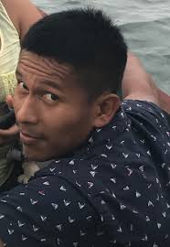 Rocking the Unique Green Season at Tranquilo Bay