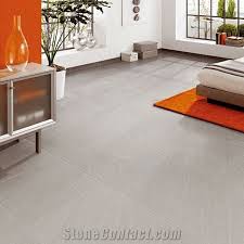 The carpet you choose for the living room does not necessarily have to be in recent years, the floor tiles which are carefully assembled are started not to be covered with old, ornamented and classical living room designs are started to be replaced by the innovative, modern. Full Body Sand Design Porcelain Floor Tiles From China Stonecontact Com