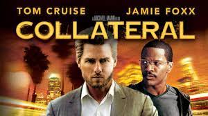 Is there a sequel to law. Law Abiding Citizen Netflix