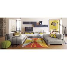 These living rooms will muted california living room. 9 Best Living Room With Two Couches Ideas Interior Design Interior Home Living Room