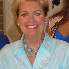 Fisher Property Management, Owner, Broker