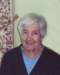 Looking for cousin.. Hi there this might be a long shot but here goes. I'm  looking for a cousin Marie Fitzgerald might be different now I'd she's  married. Her mother was noreen