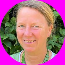 Aus dem Nebel des Krieges“