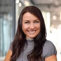 4200+ profils pour “Beaman”