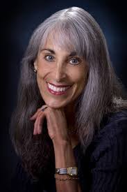 New Millennium Writing Awards 50