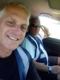 Lea got me dancing without my rope again 💃🏼 #jumprope #shuffling  #shuffledance #dance #skipping #footwork @shufflea_