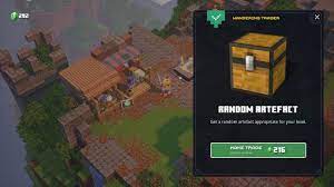 Ultimate guide fast & easy emeralds farm, 1 hour 50k emeralds or even more! Minecraft Dungeons Emeralds Information Finest Farming Areas