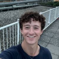 100+ "`landis" profiles