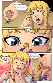 The Legend Of Zelda Hentai - Jora Bora, Giantess, Link, Zelda, Kissing -  Valorant Porn Gallery