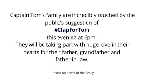 I could never have imagined this would happen to me. Dtzh0uhqo3awm