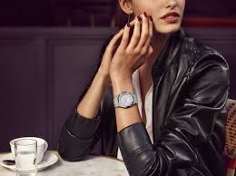 The millenary frosted gold philosophique. The Audemars Piguet Royal Oak Frosted Gold Is Ready To Seduce You