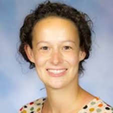 Alison Mccray's Instagram, Twitter & Facebook