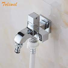We did not find results for: Dual Griff Schalter Doppel Auslauf Outlet Waschmaschine Wasserhahn Messing Schlauch Wasserhahn Im Freien Garten Kalt Wasserhahn Chrom Gold Schwarz Bibcocks Aliexpress