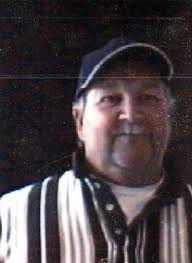 John Lawson Obituary