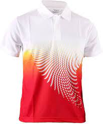 Amazoncom Bcpolo Mens Polo Shirt Dri Fit Polo Shirt Golf Tennis Short Sleeves Polo Shirt Mus-s Soccer Shirts Designs Sport Shirt Design Unisex Polo Shirt