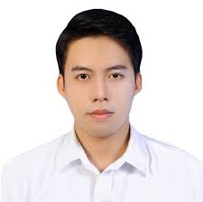 Jakob Lowe (@accountapisak) • Facebook