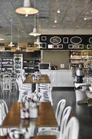 expensivelife cafe decor restaurant interior restaurant decor