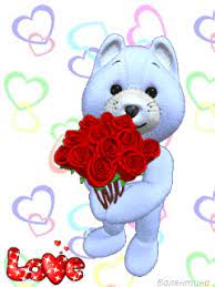 Social networking sites like facebook, twitter, many others have been supporting gifs for some time, and whatsapp has been late to be among this party. Love Gif Images For Whatsapp