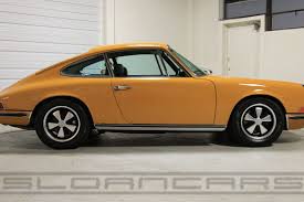 Image result for Bahama Yellow 1969 Dodge