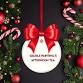 Christmas Bauble Painting & Afternoon Tea   (1) event image