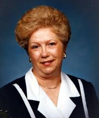 Rebecca Helms Beasley Obituary