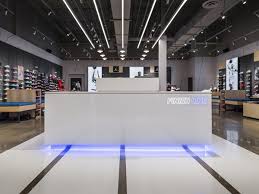We did not find results for: Modern Shop Counter Design For Shoe Store Boutique Store Fixtures Manufacuring Retail Shop Fitting Display Furniture Supply