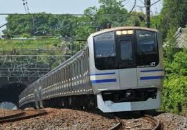 Jr東日本アプリでは「情報の見える化」によって、 ビジネスやおでかけの快適な移動をサポートします。 経路検索はもちろんのこと、 運行情報、遅延状況、振替輸送情報など、 公式アプリならではの正確な情報をお届けします。 Jræ±æ—¥æœ¬ é¦–éƒ½åœåœ¨æ¥ç·šã‚'9æ—¥å§‹ç™ºã‹ã‚‰åˆå‰8æ™‚ã¾ã§é‹ä¼'ã¸ é‹è»¢è¦‹åˆã‚ã›é•·å¼•ãè·¯ç·šã‚‚ Traicy ãƒˆãƒ©ã‚¤ã‚·ãƒ¼