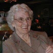 Joy Nadine Williams Obituary