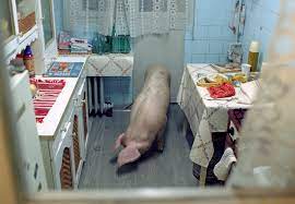 Amintiri di epoca de aur 1 by roland114, on flickr. Historias De La Edad De Oro Floredo