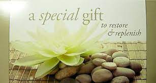 Choose from a huge range of design templates. Massage Gift Certificate Template Gift Certificates Massage Gift Certificate Massage Gift Gift Certificate Template