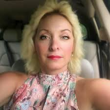 Profile for Tammy's Health Corner