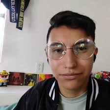 Post para que dejen sus dudas en los comentarios sobre los Listening  Events🙌🏻