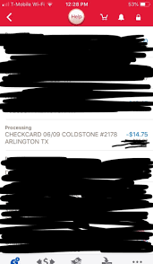 When you stay at an arlington, texas campground, you'll be situated near some of the best attractions in the dfw metroplex. Cold Stone Creamery Make You Sick Get Help Now