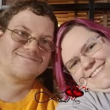 Sundown SFB-5000 reviews and performance