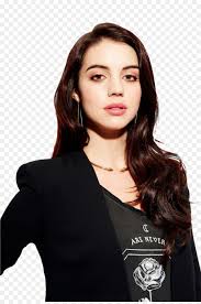 It seems like this is jacques's first relationship but this is not confirmed though. Adelaide Kane Teen Wolf Australien Adelaide Kane Png Herunterladen 1024 1536 Kostenlos Transparent Schonheit Png Herunterladen