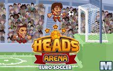 ¿estás acompañado de un amigo? Juegos De Deportes Para Dos Jugadores
